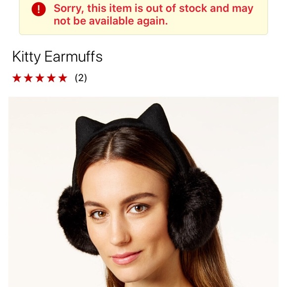 Preppy: ♠️ Kate Spade ♠️ & Keds❣️ - Picture 4 of 4